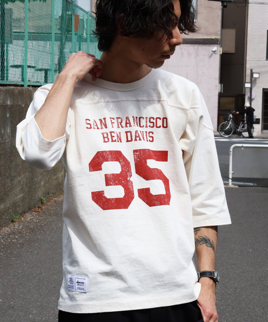 モデル:H177 Size:L