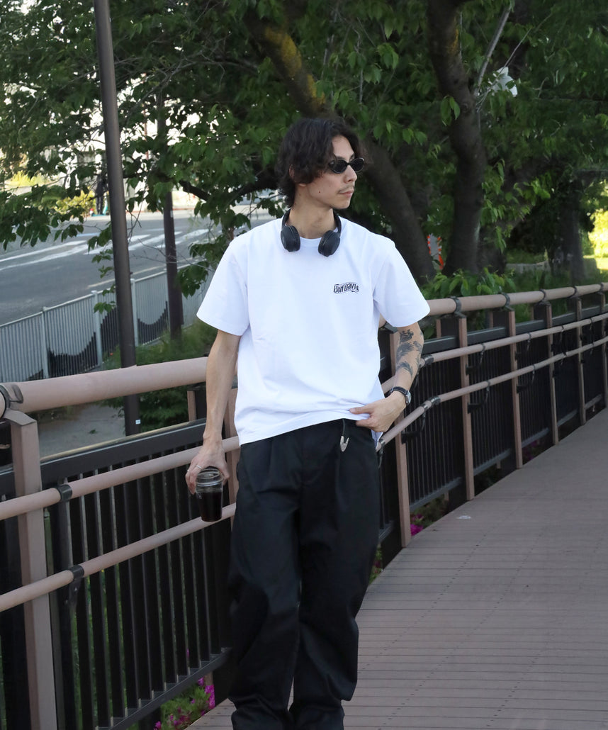 モデル:H177 Size:L
