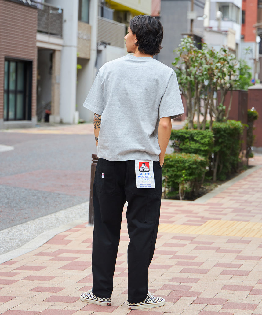 モデル:H177 Size:L