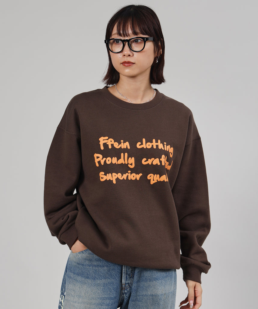 モデル:H163 Size : M ブラウン