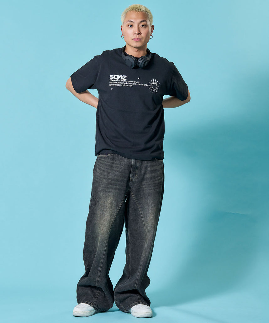 モデル:H178 Size:L