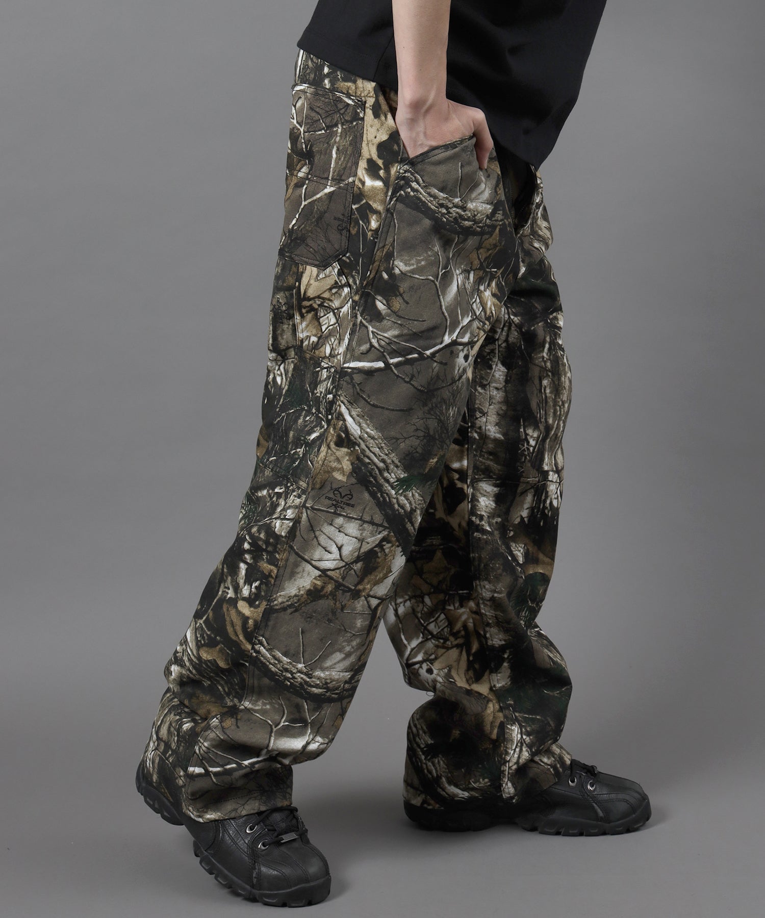 モデル:H177 Size:L