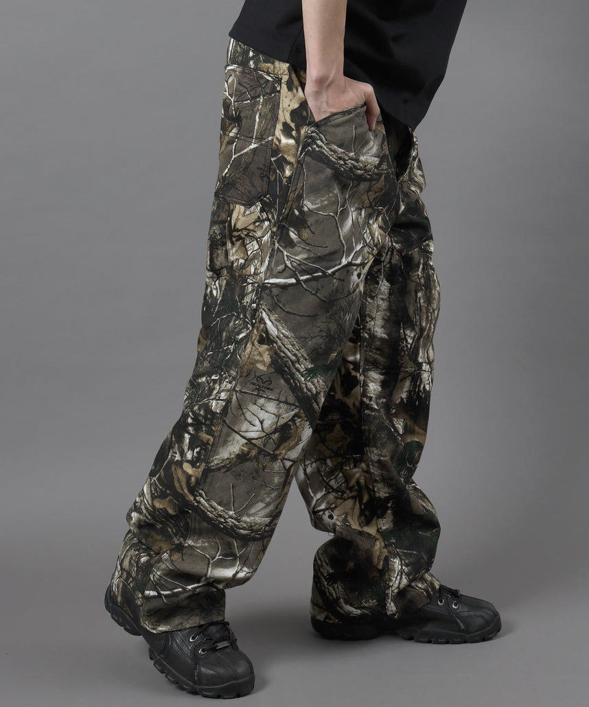 モデル:H177 Size:L