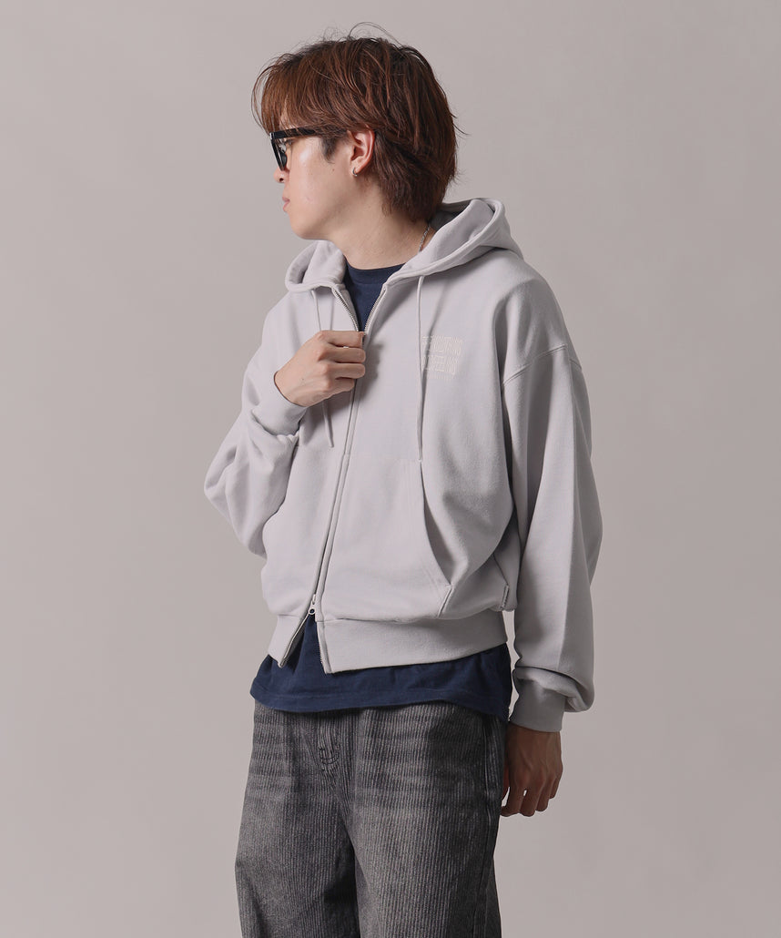 モデル:H178 Size:L