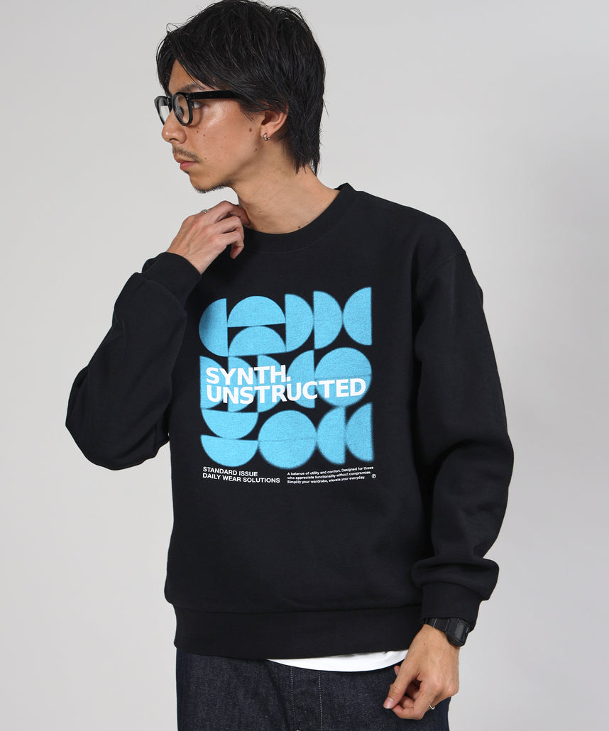 モデル:H178 Size:Lブラック