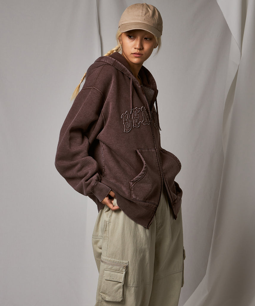 モデル:H172 Size:M