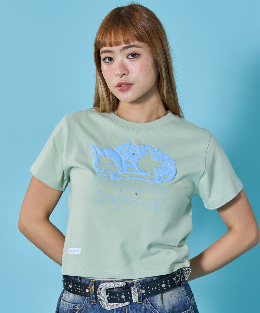 モデル:H165 Size:M