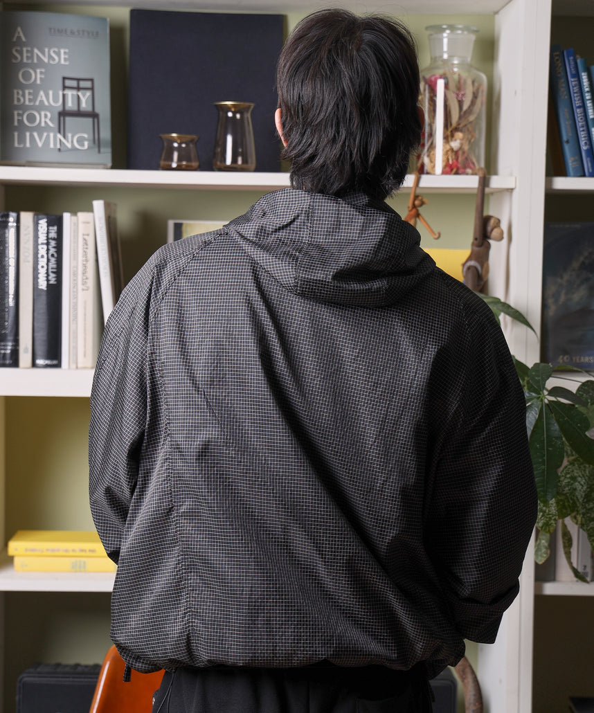 モデル:H178 SizeL