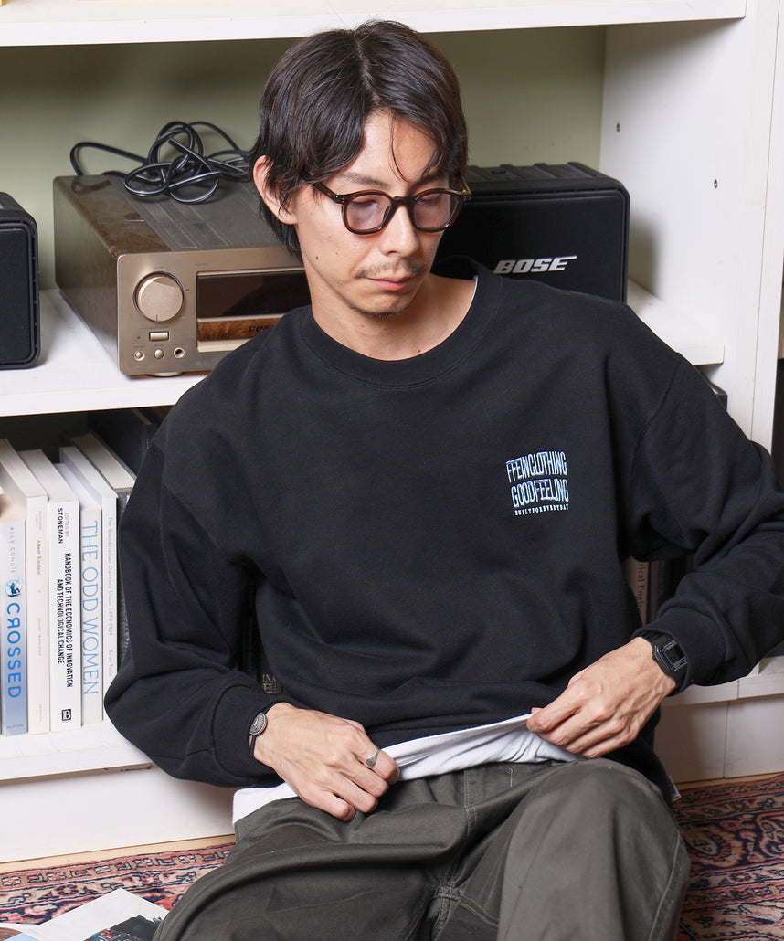 モデル:H178 SizeL