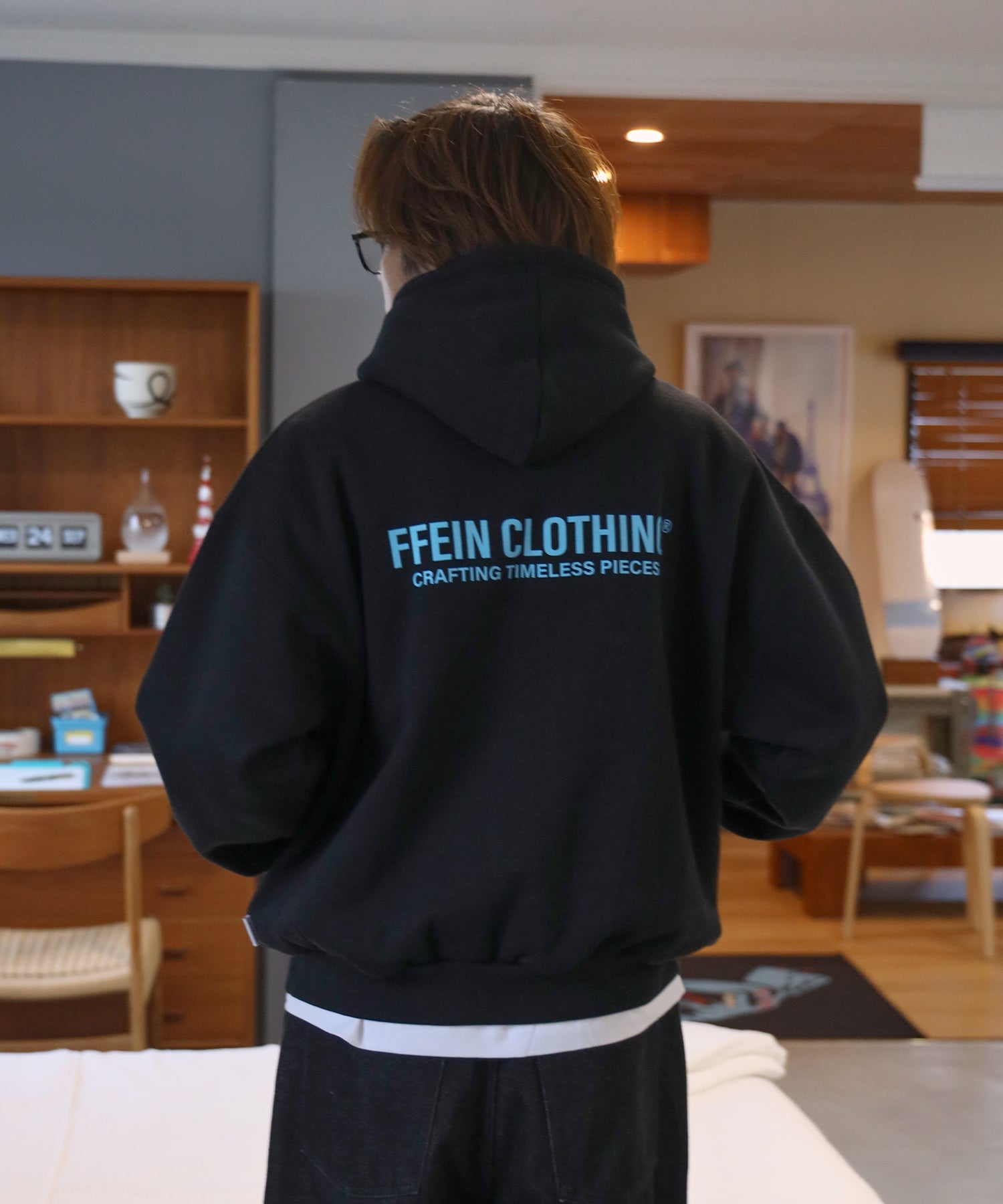 モデル:H178 SizeL