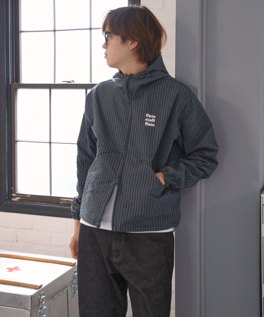 モデル:H178 SizeS