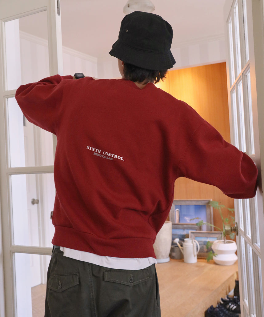 モデル:H178 SizeL