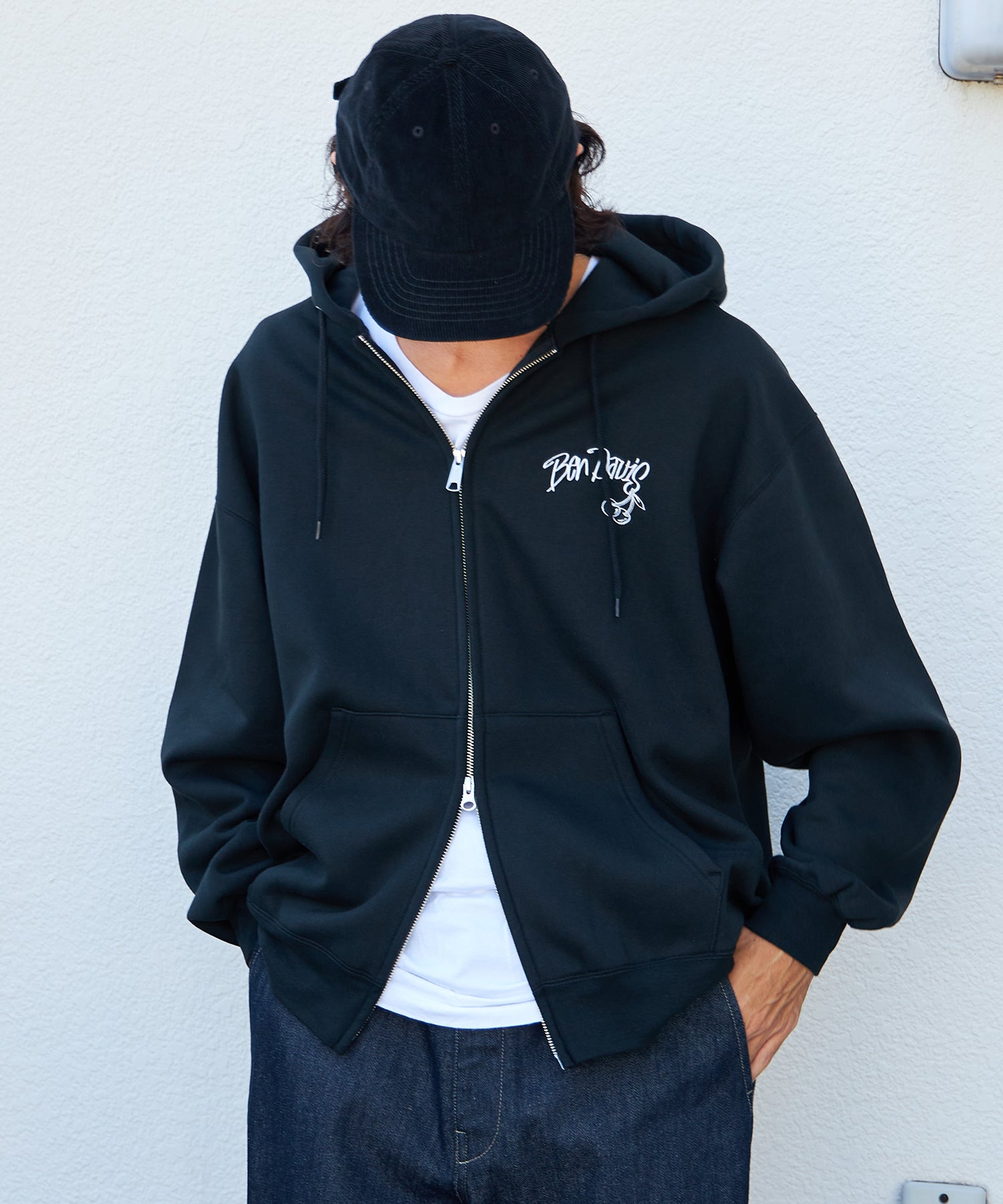 モデル:H177 Size:L