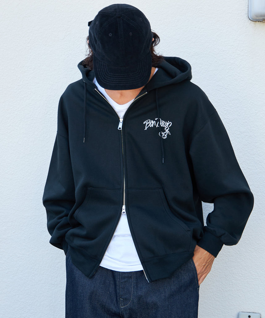 モデル:H177 Size:L