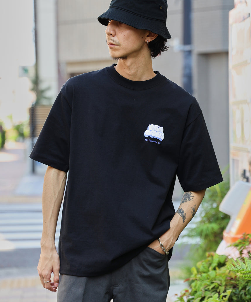 モデル:H178 Size:L