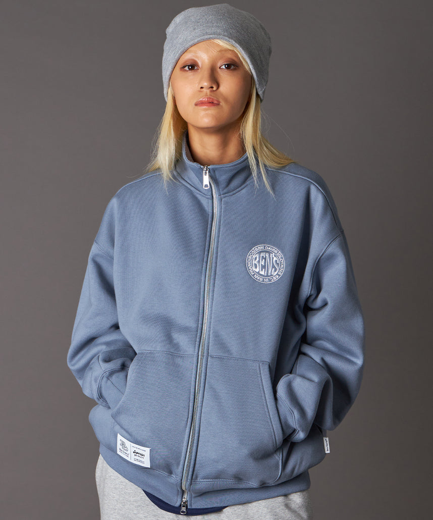 モデル:H172 Size:M