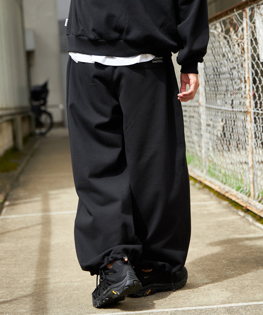 モデル:H175 Size:L
