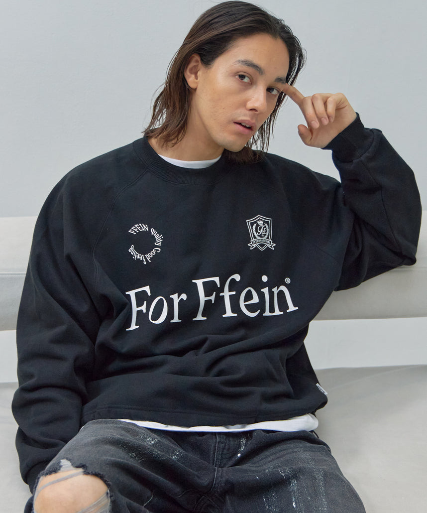 モデル:H183 Size:L