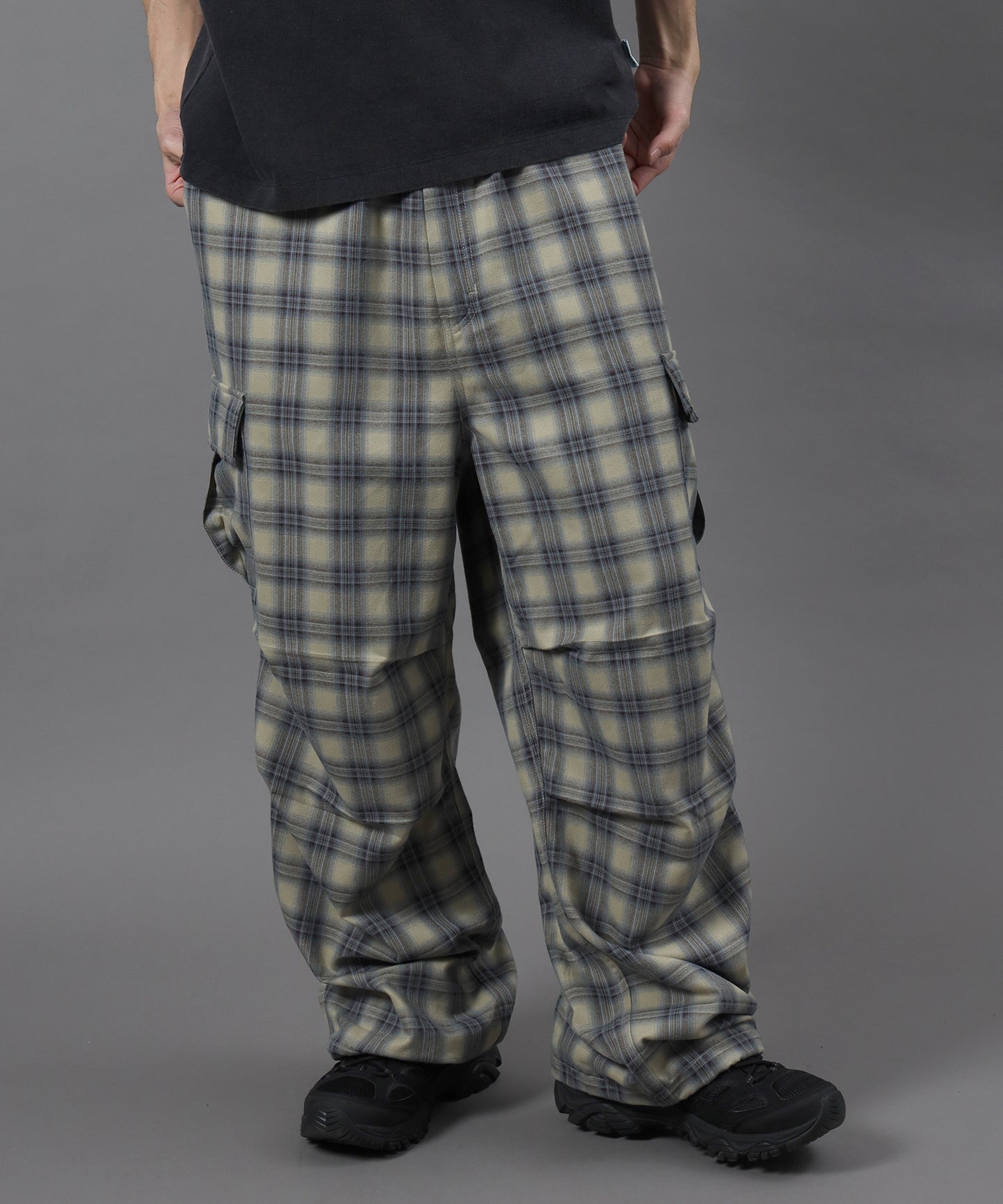 モデル:H177 Size:L