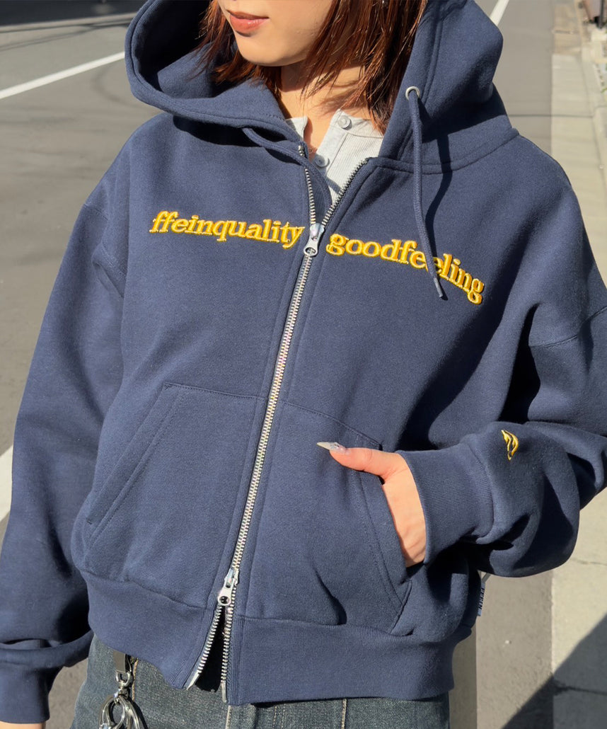 モデル:H163Size:F ネイビー