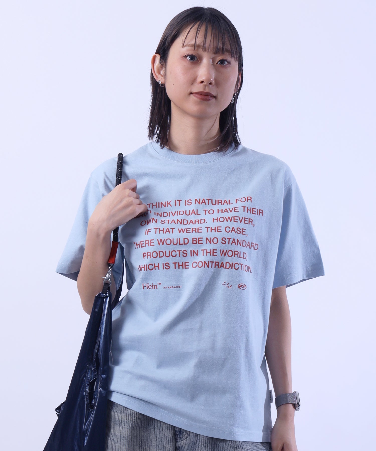モデル:H163 Size:S ネイビー