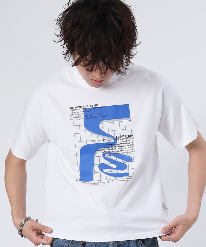 モデル:H178 Size:S ホワイト