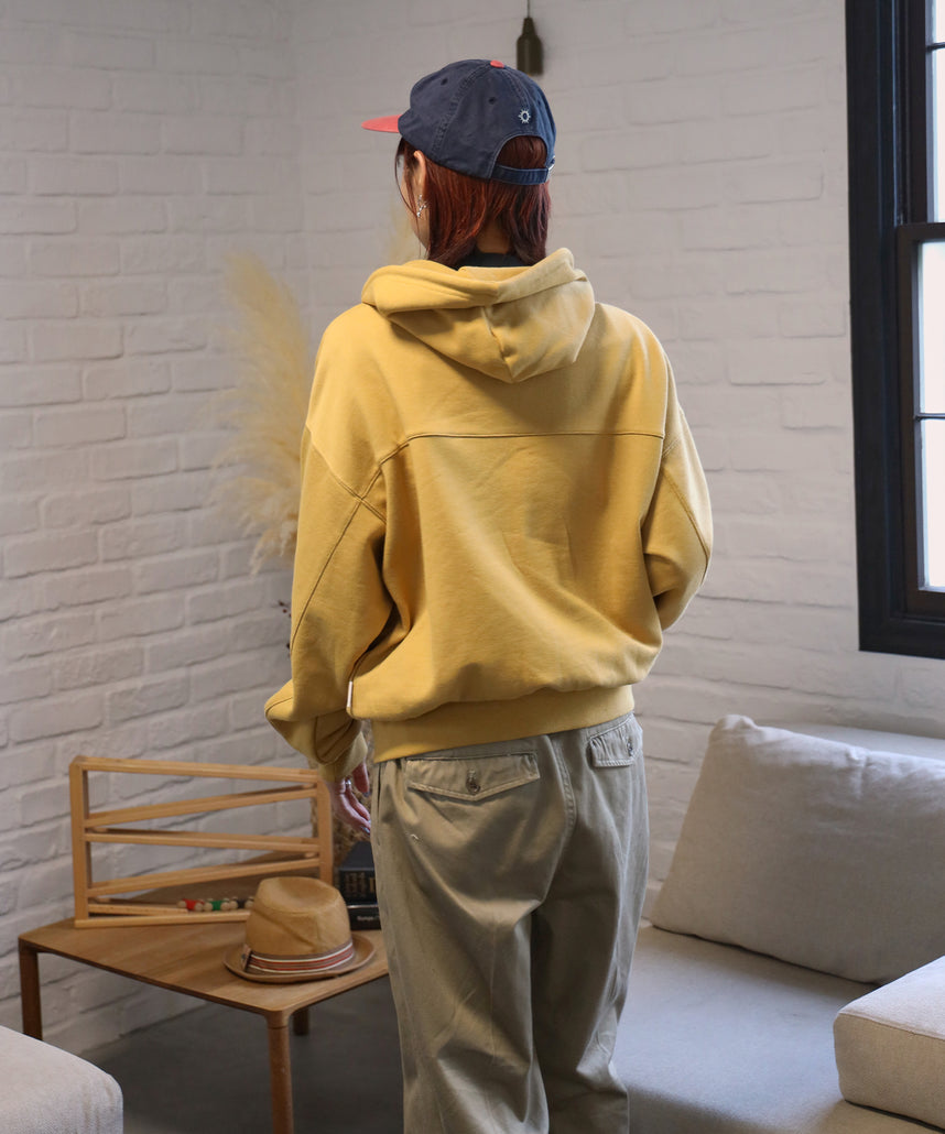 モデル:H163 SizeS