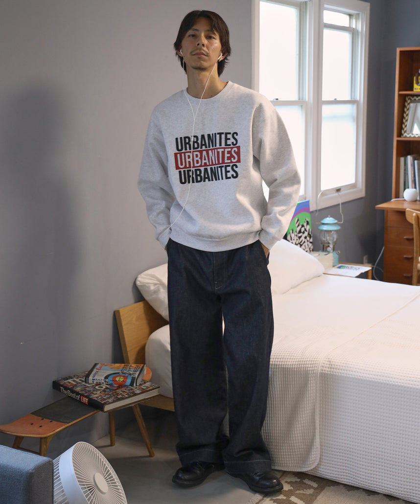 モデル:H178 SizeL