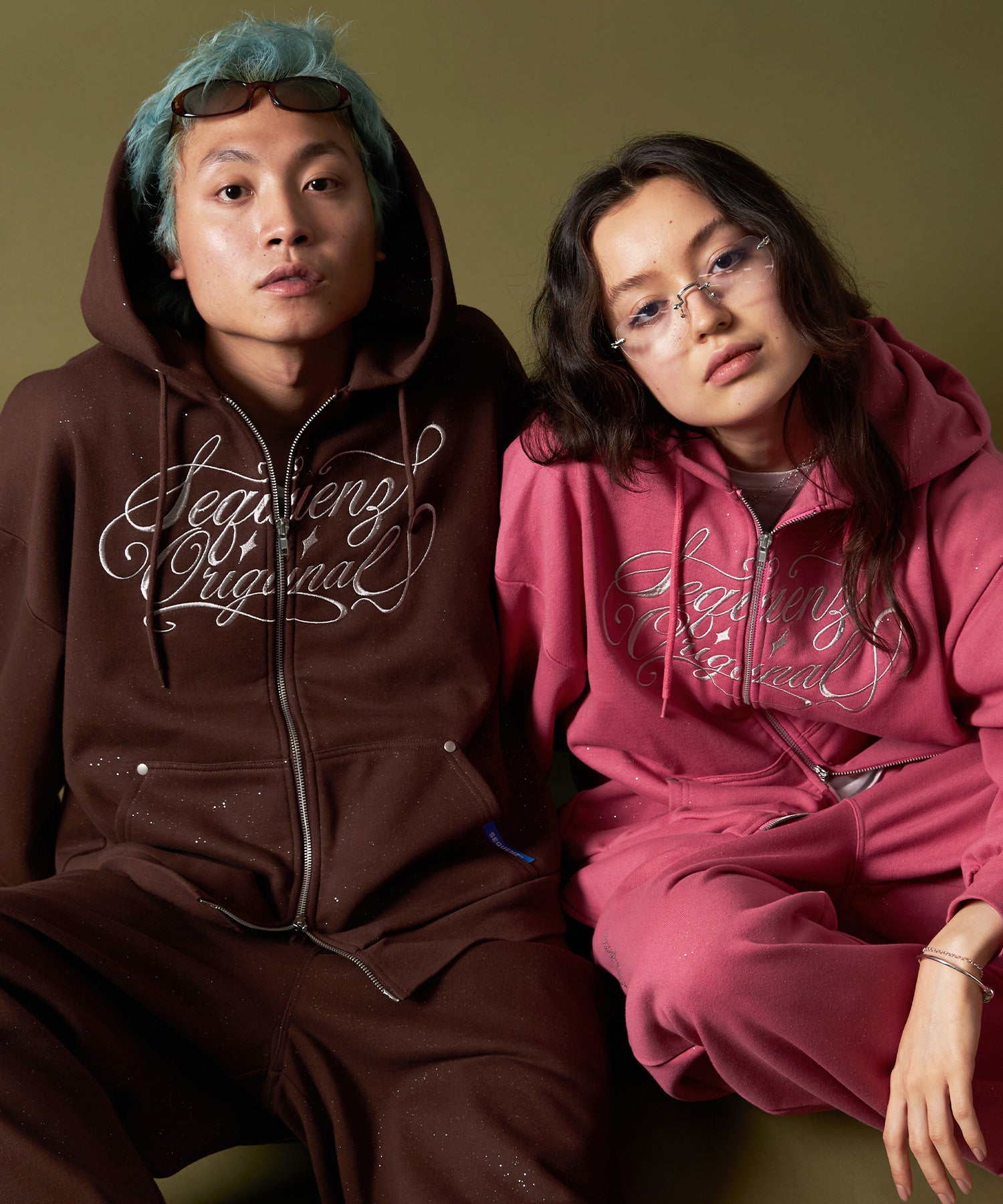 モデル:H178 Size:L H171 Size:L