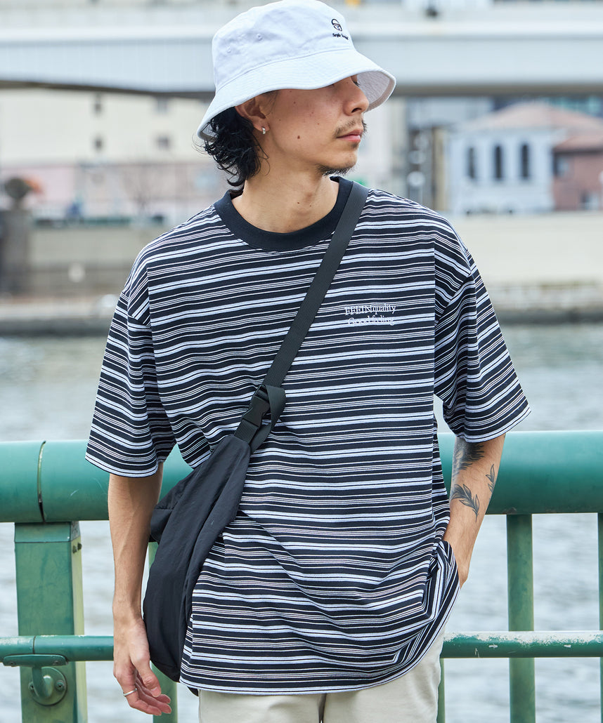 モデル:H177 Size:L