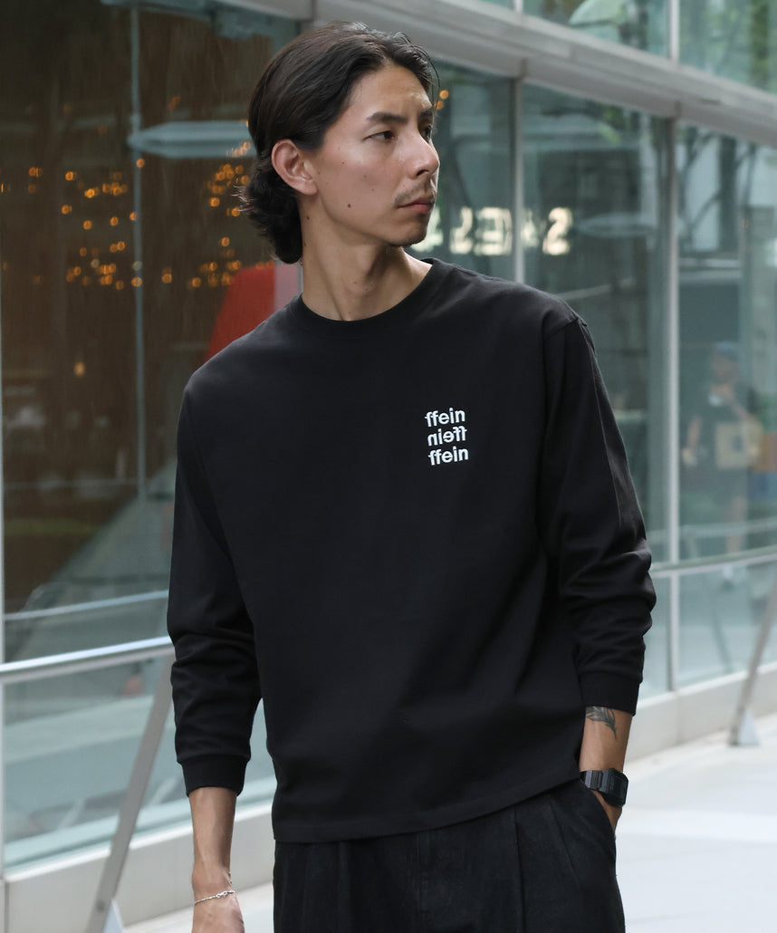 H177 SizeS ブラック