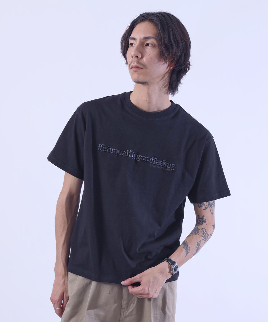 モデル:H178 Size:L ブラック