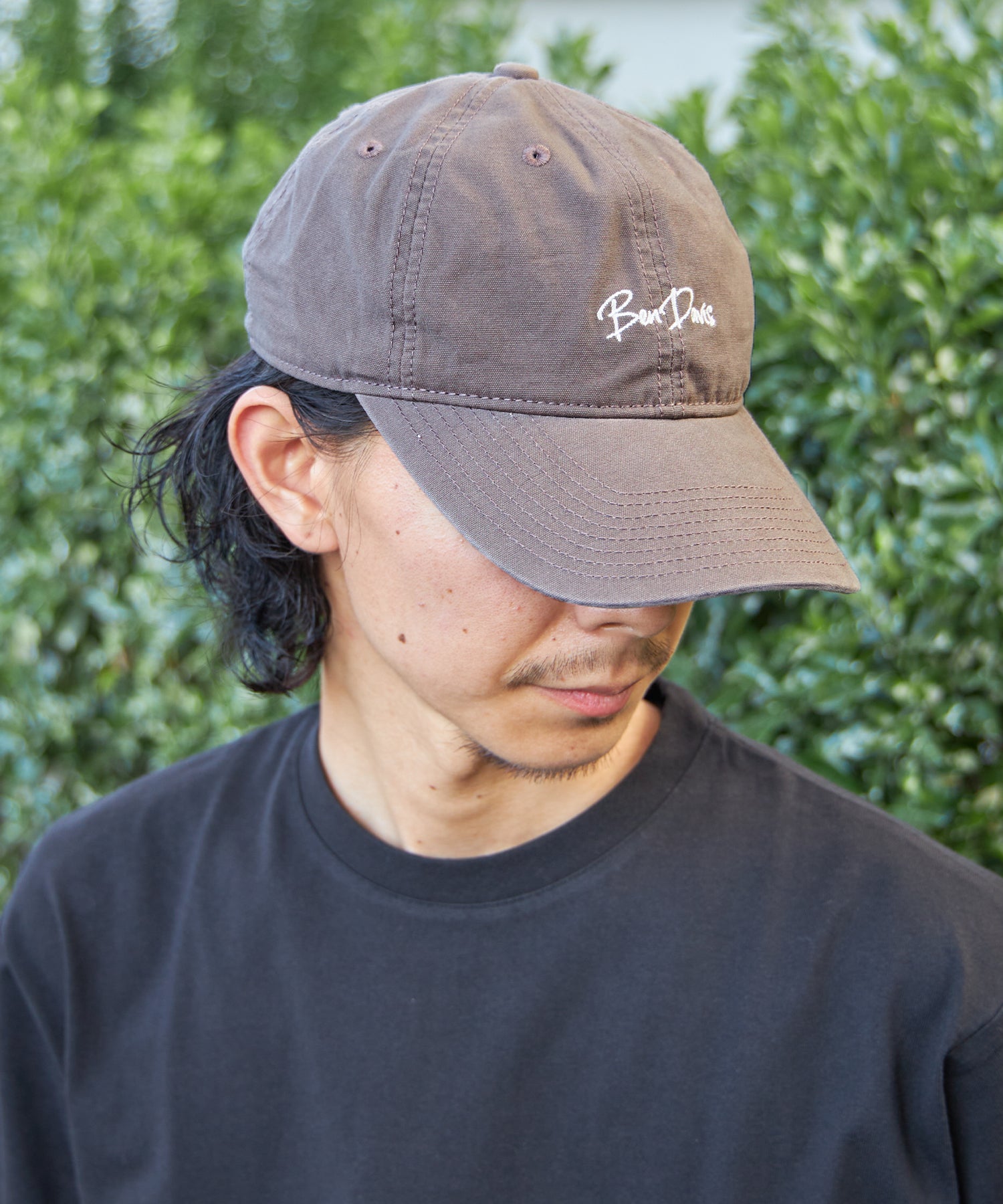 モデル:H175 フリーサイズ