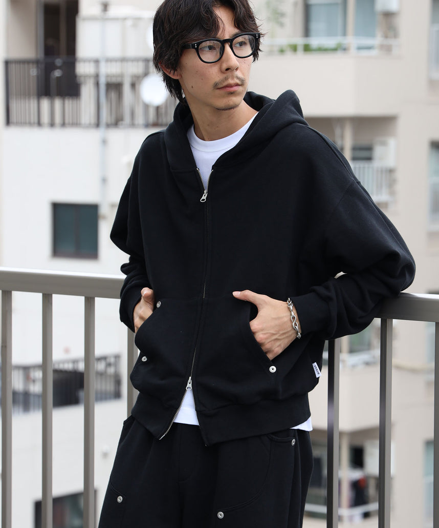 モデル:H178 Size:L