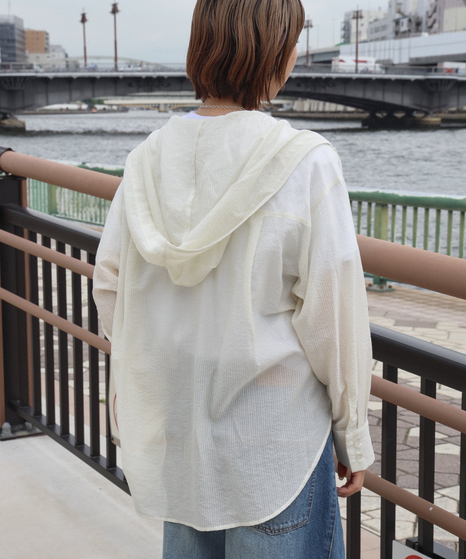 モデル:H163 Size:M イエロー