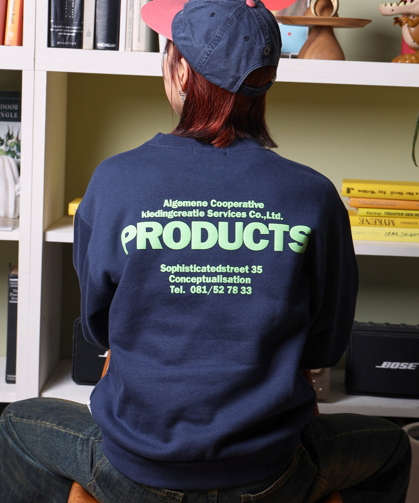 モデル:H163 SizeS