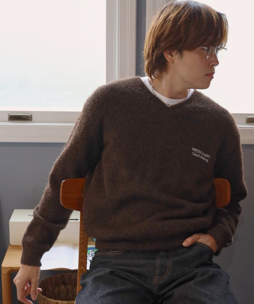 モデル:H178 SizeL