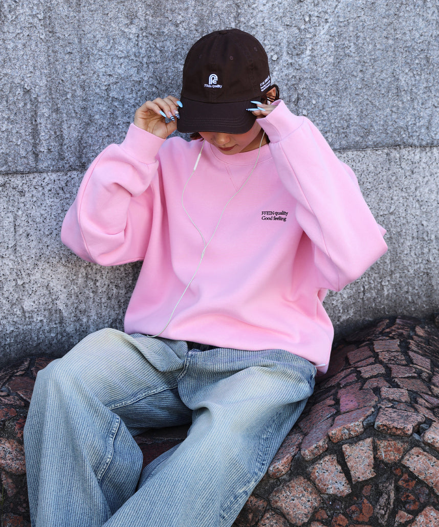 モデル:H163 Size:M ピンク