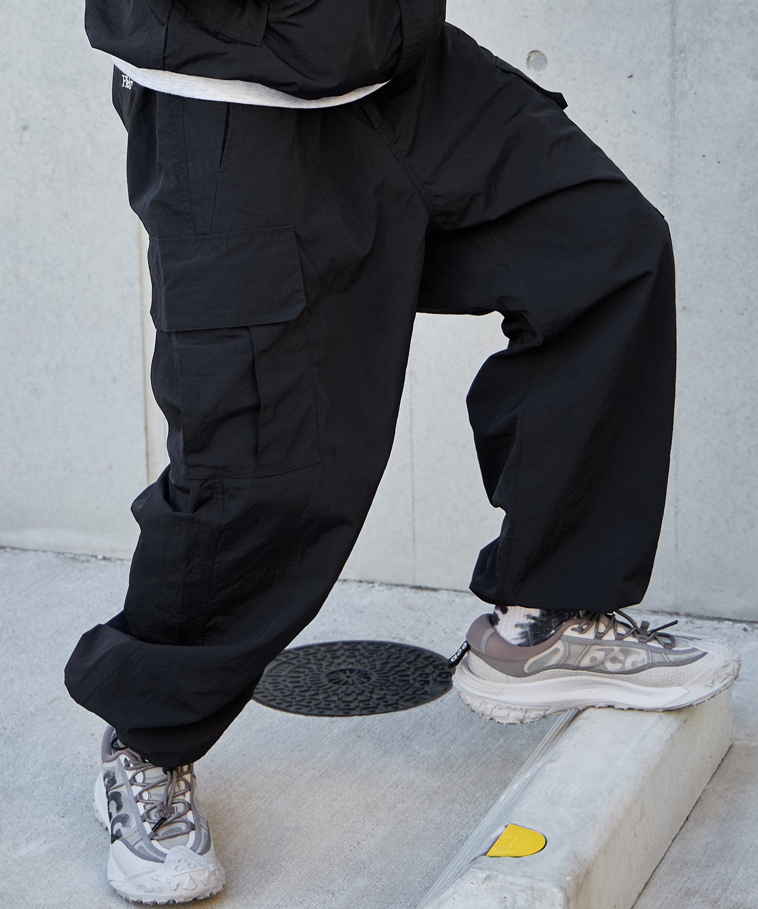 モデル:H177 Size:L