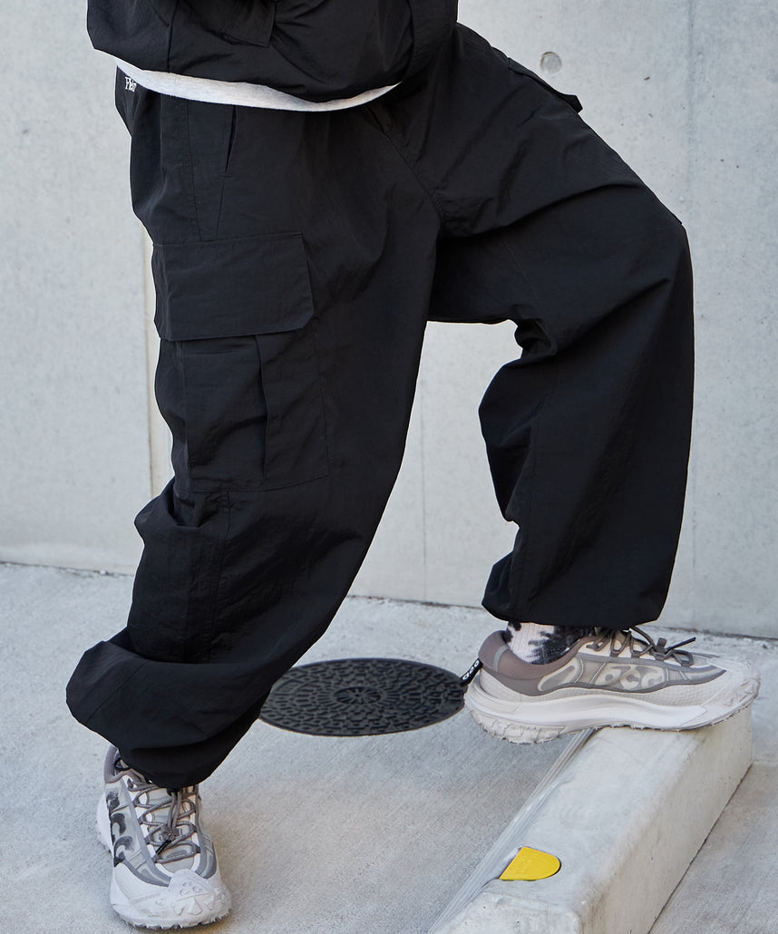 モデル:H177 Size:L