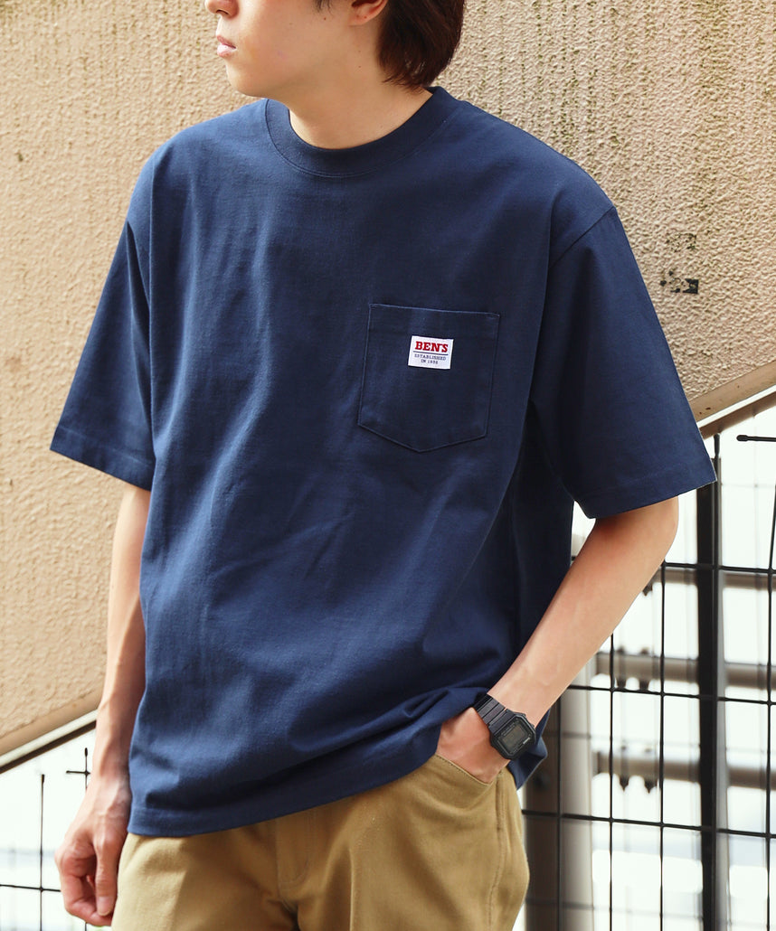 モデル:H178 Size:L