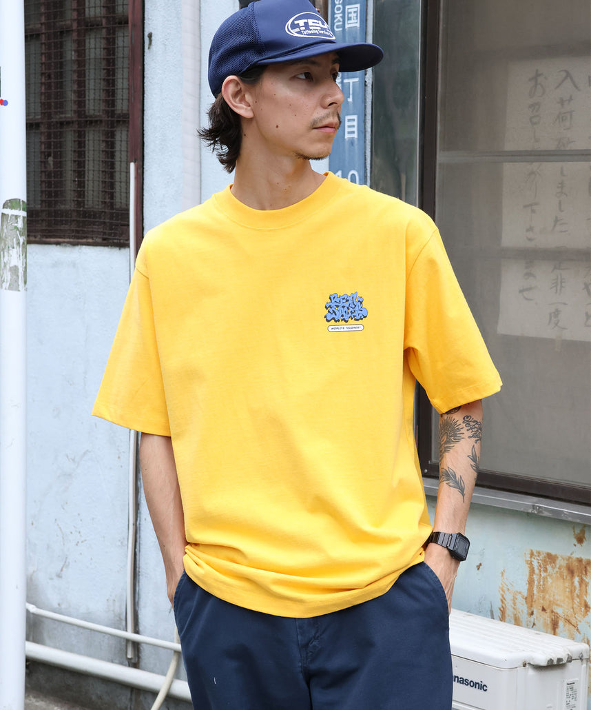 モデル:H177 Size:L
