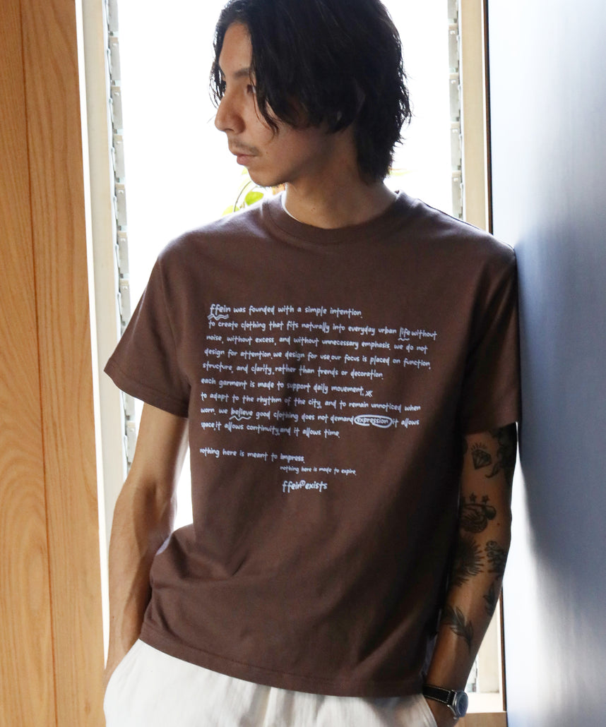 モデル:H178 Size : M ブラウン