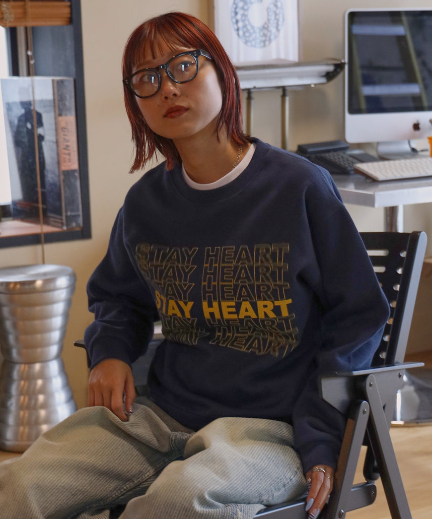 モデル:H163 SizeS