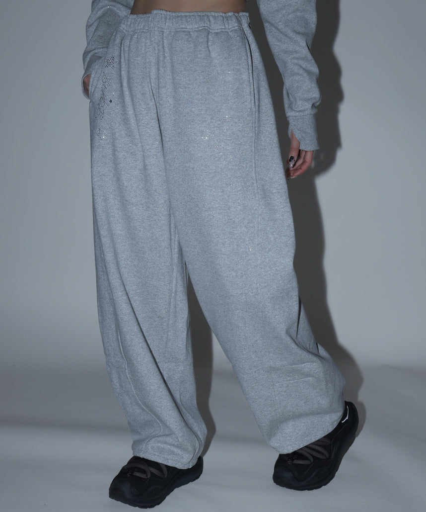 モデル:H163 Size:M