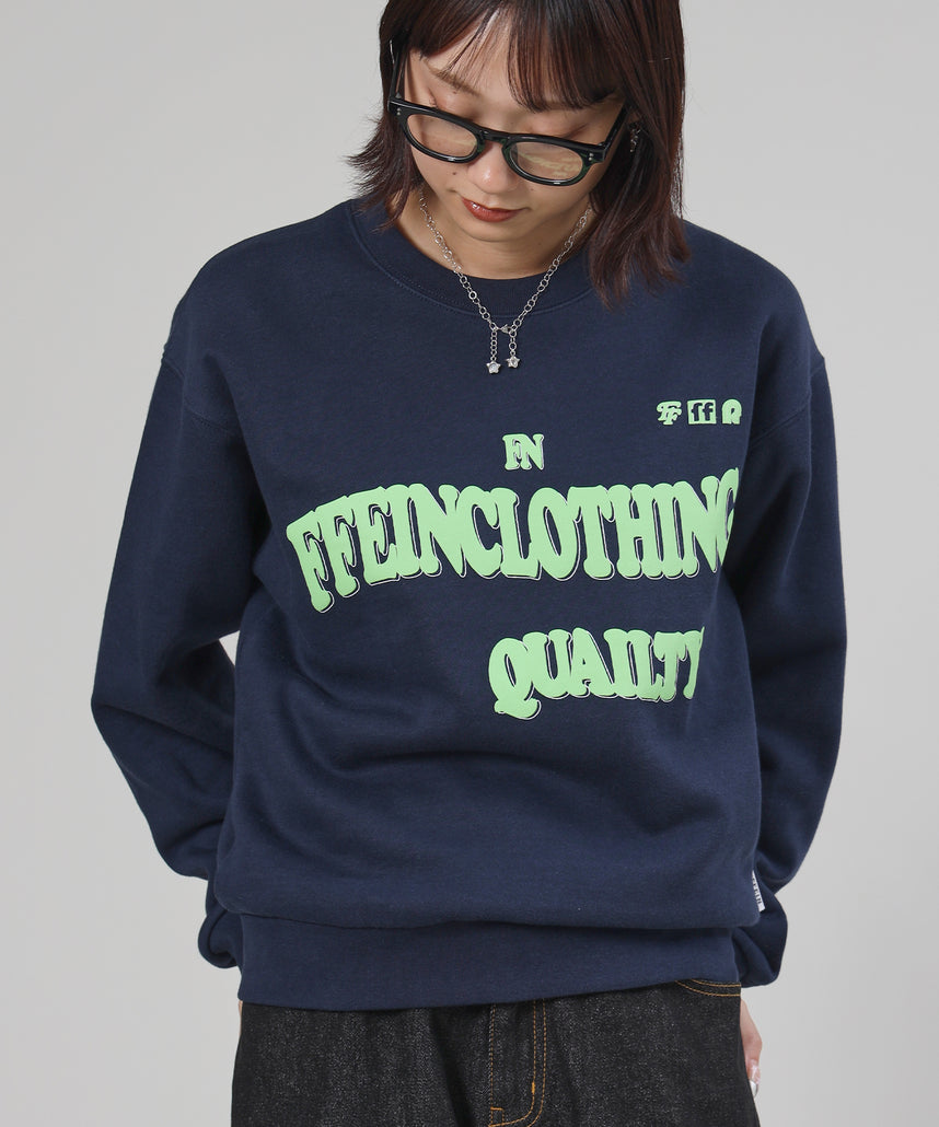 モデル:H163 Size : S ネイビー