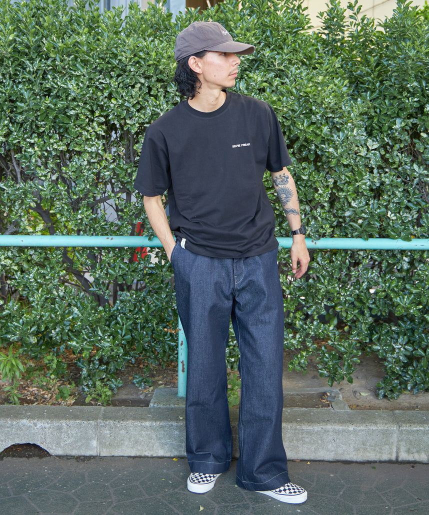 モデル:H175 フリーサイズ