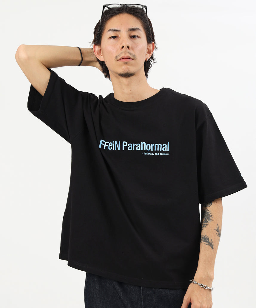 H177 Size:L ブラック