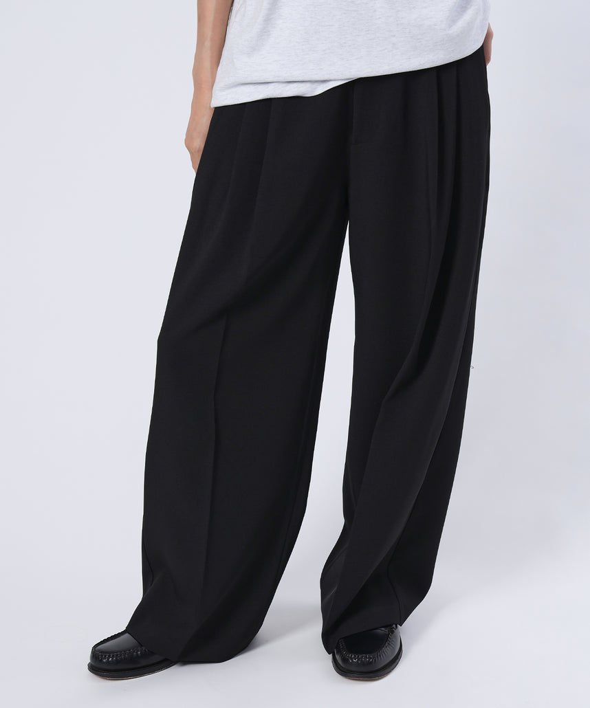 モデル:H178 Size:L ブラック