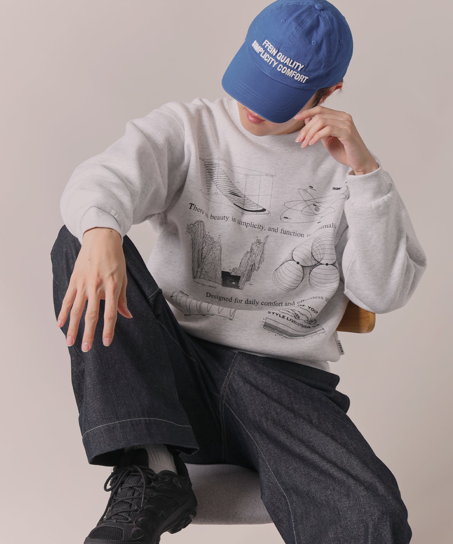 モデル:H178 Size:L